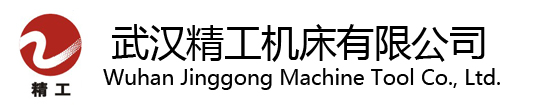 爱体育官方网站logo